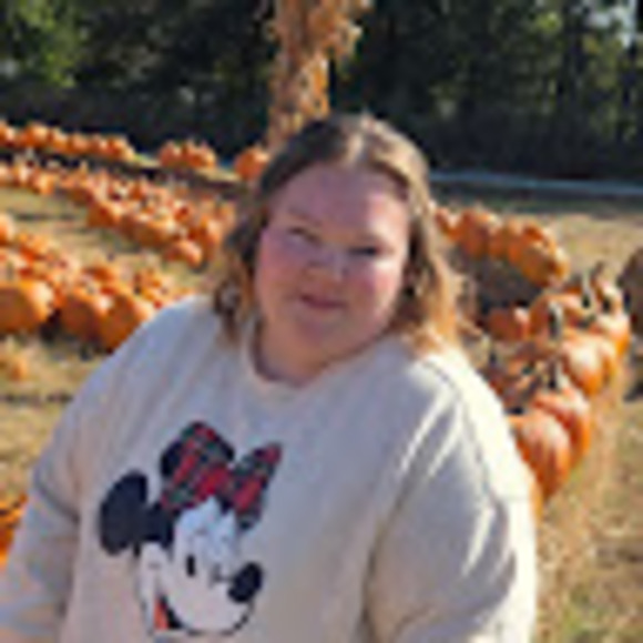 emilystratto457